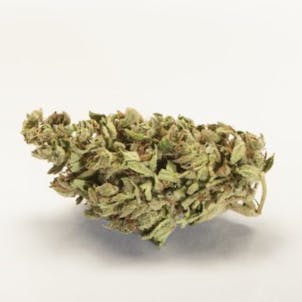 Photo of Zardde Gold