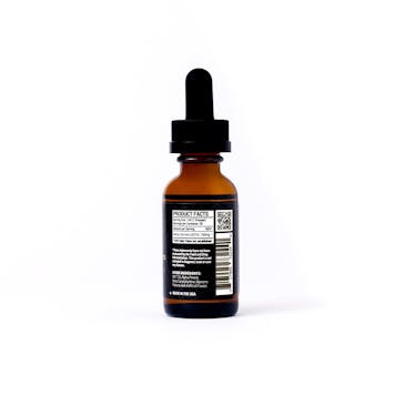 Photo of 3000mg Premium Delta-8 Tincture