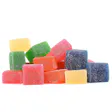 Product image for CBD Gummies
