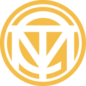 Photo of CLINICAL CANNABINOID MEDICINE CURRICULUM (SCC 2019) TMCI Global The Medical Cannabis Institute