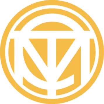 Photo of CLINICAL CANNABINOID MEDICINE CURRICULUM (SCC 2019) TMCI Global The Medical Cannabis Institute