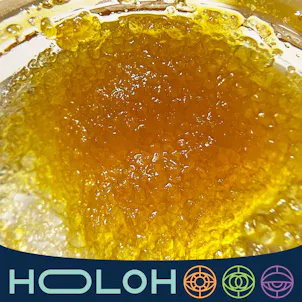 Photo of Banana OG 1g