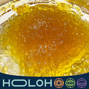 Photo of Banana OG 1g