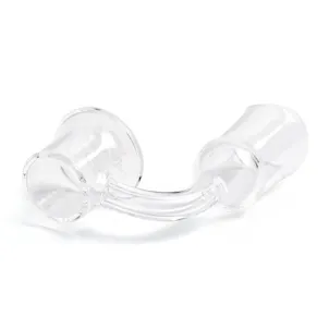 Photo of Female 90° Banger