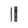 Product image for Remedi CBD Essential Black Vape Pen - 125mg