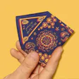 Product image for Henna's One love