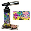Product image for Dunkees “Blind” Butane Dab Torch