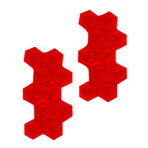 Photo of Hexies Cranberry Lime (20 Pack)