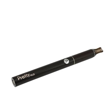 Photo of Atman Pretty Plus Vaporizer Pen