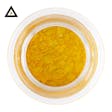 Product image for Richard Simmons Live Resin Gems & Juice 1g