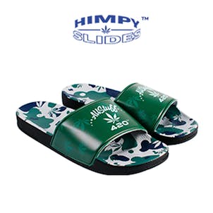 Photo of Himpy Slides- Jean Guy (Men)
