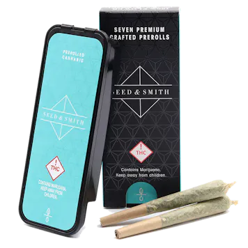 Photo of Gellyroll Joint Pack 3.5g