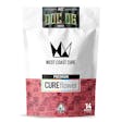 Product image for Doc OG - 14G Premium Flower