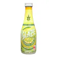 Product image for Blaze Sodas Traditional Lemon Lime 100mg