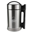 Pulsar Herbal Chef Electric Butter Infuser