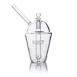Product image for GRAV® Slush Cup Bubbler