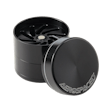 Product image for Aerospaced 2" Toothless Grinder