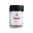 Product image for CREATING BETTER DAYS - THCV Energy Gummies - 100mg