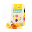 Product image for Tropical Fruit Chews 50mg 10-pack