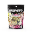 Product image for Blueberry Squirt Just Budz 3.5g