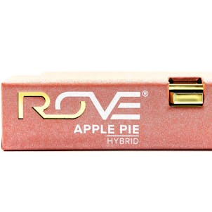 Photo of Apple Cartridge 1.025g LIMITED TIME ONLY