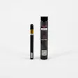 Product image for Strawberry Float Live Resin 300mg Disposable Vape