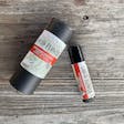 Product image for Deep Relief Topical Stick (.5oz)