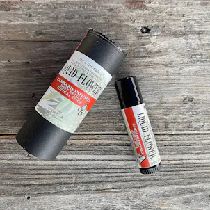 Photo of Deep Relief Topical Stick (.5oz)