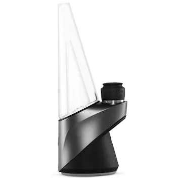 Photo of The Puffco Peak Pro Smart eRig