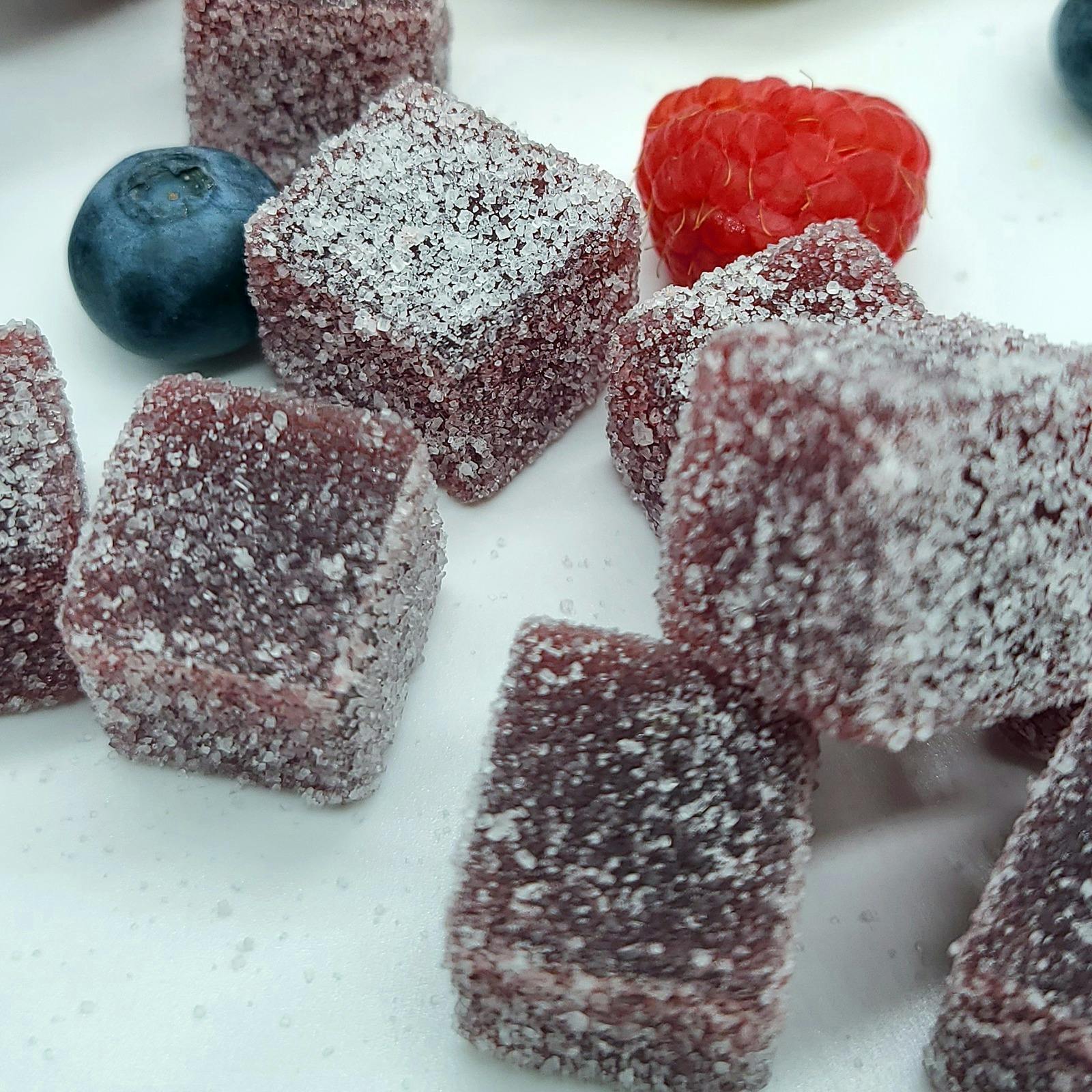 Snozzberry Meaning - rjkvb49