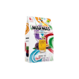 Product image for Passion Fruit 100mg 10-pack