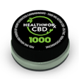 Product image for CBD Isolate 1000mg