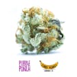 Product image for Purple Punch