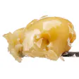 Product image for Fatso Live Resin Badder