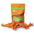 Product image for (REC) Orange 10x10mg Taffy - On The Green