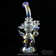 Product image for Chromatech Klein by Illuminati Glass