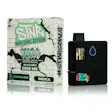 Product image for THCA Gelato Mints | Mary Jane Edition