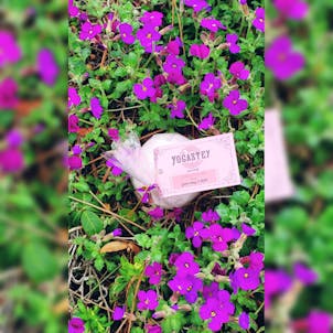 Photo of 500mg Bath bomb