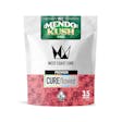 Product image for Mendo Kush - 3.5G Premium Flower