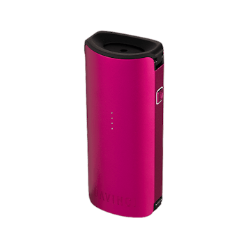 Photo of DaVinci MIQRO-C Vaporizer - Pink