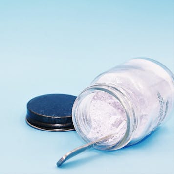 Photo of Blueberry Pixie Sugar