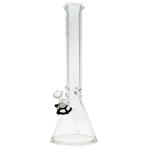 Photo of TAG 18” Beaker Bong
