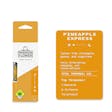 Product image for Passion Flower - Pineapple Express Vape 1g