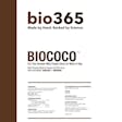 Product image for BIOCOCO