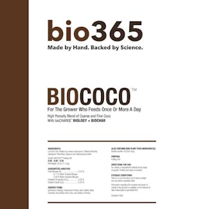 Photo of BIOCOCO