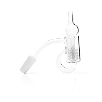 Photo of HONEY RECYCLER 45° Degree