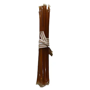 Photo of RAW HONEY AND CBD STRAWS (PACK OF 10) CBD HONEY