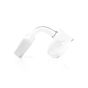 Photo of HONEY CYCLONE