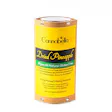 Product image for Dried Pineapple 100mg 10-Pack