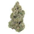 Product image for Hippie Crippler High THCa Hemp Flower